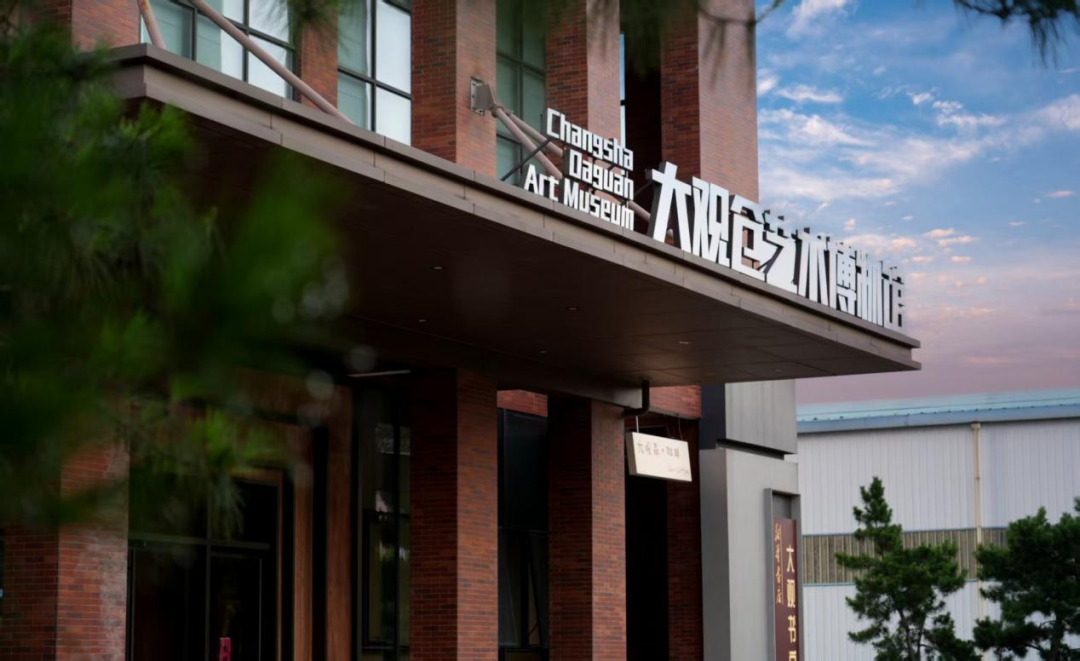 雨花“剧”有“戏”，九月看这里……