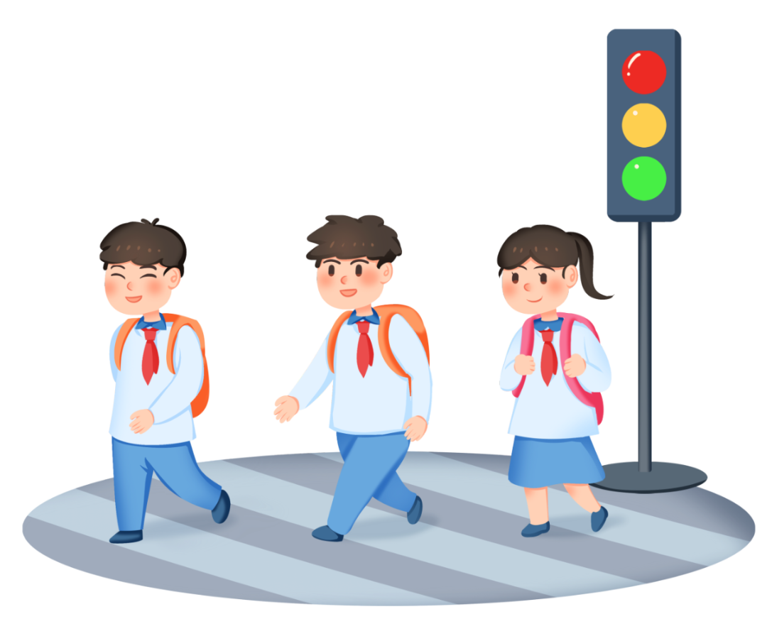 缴费即参保！湖南在校学生医保新机制来了