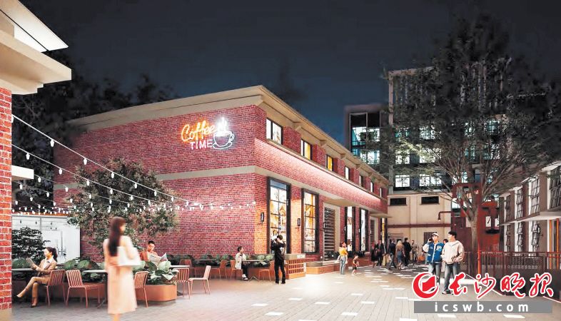 破界融城，让“孤岛”成为“枢纽”