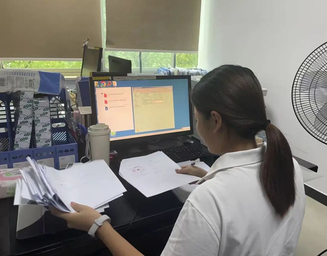 青年发展型城区 | 2025年雨花区“城市合伙人”超级实习生计划活动实习心得（一）