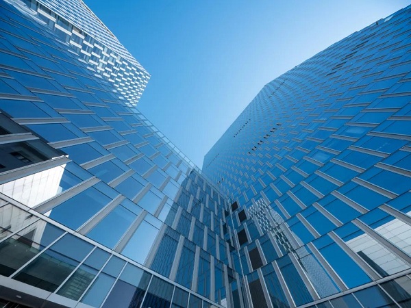 民营经济这艘巨轮何以破浪前行？答案在这三个关键词中